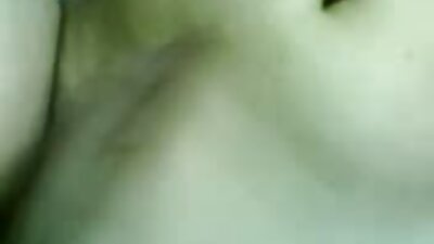 రియల్ బిగ్ డిక్ ఆసియా పుస్సీలోకి జారుతోంది, అది విశాలంగా తెరుచుకుంటుంది