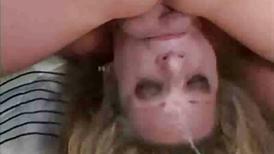 6 అడుగుల పొడవైన bbw అందగత్తె బ్లో జాబ్